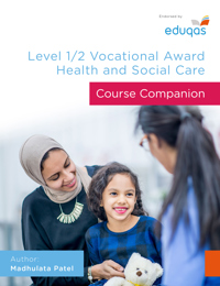 Health and Social Care