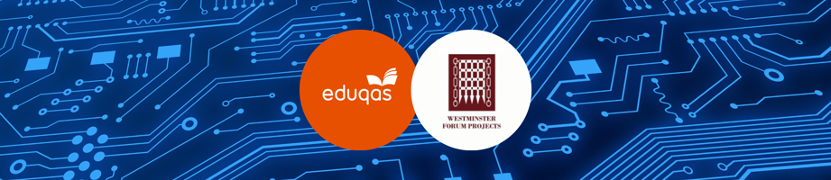 Jessica Leigh Jones, Vice Chair and Steffan Edwards, Business Development Director to lead panel discussion on the priorities for the UK’s Semiconductor Strategy